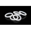 High Quality Rubber O-Ring/NBR FKM EPDM Silicone O Ring